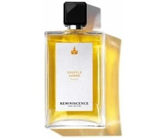 Reminiscence Souffle Ambré EDT tualetinis vanduo vyrams, 100 ml