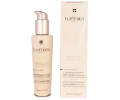 Rene Furterer Absolue Kératine Beauty Repair Kreminis 100ml