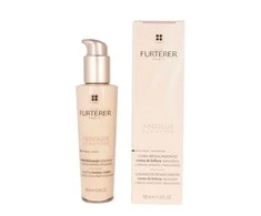 "Rene Furterer Absolue Kératine" atkuriamasis grožio kremas 100ml