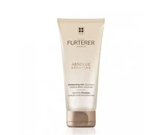 Rene Furterer Absolue Keratine šampūnas 200ml