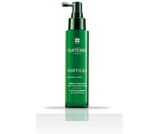 Rene Furterer Forticea energizuojantis losjonas 100ml