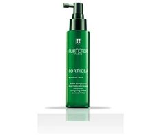 Rene Furterer Forticea Energizing Lotion 100ml