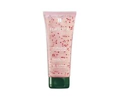 Rene Furterer Furterer Tonucia Natural Filler Plumping Šampūnas, 200 ml