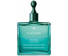 René Furterer Head Spa Astera raminantis gaivumo koncentratas, 50 ml