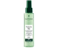 Rene Furterer Naturia Extra Gentle Detangling Purškiklis 200ml