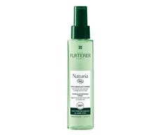 "Rene Furterer Naturia" itin švelnus lengvinantis plaukų šukavimą purškiklis 200ml