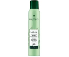 Rene Furterer Naturia Sausas šampūnas 200ml