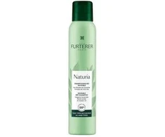 Rene Furterer Naturia sausas šampūnas 200ml