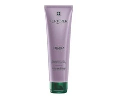 Rene Furterer Okara Sidabrinis Toning Conditioner, 150 ml
