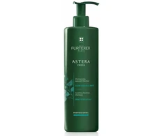 Rene Furterer PROFESSIONAL ASTERA FRESH soothing freshness Šampūnas 500 ml