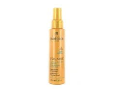 René Furterer Solaire Kpf90 apsauginis saulės losjonas 100ml