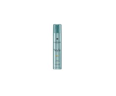 Rene Furterer Style lakas 100ml