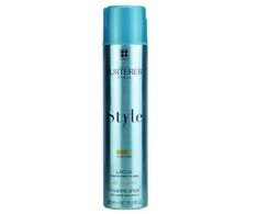 Rene Furterer Style Lacquer 300ml