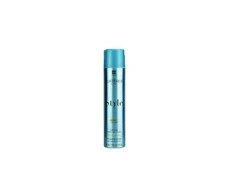 "Rene Furterer Style Lacquer" lakas 300ml