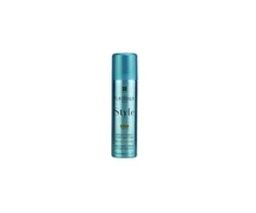 "Rene Furterer Style Purškiklis Fixer" tikslaus ir stipraus fiksavimo priemonė 150ml