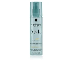 Rene Furterer Style Purškiklis Thermoprotective 150ml