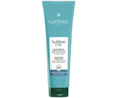 Rene Furterer Sublime Curl Balm 150ml
