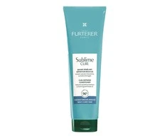 "Rene Furterer Sublime Curl Balm" garbanų balzamas 150ml