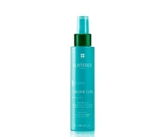 "René Furterer Sublime Curl Curl Activator" purškiklis apsaugantis plaukus nuo karščio 150ml