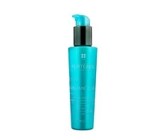 René Furterer Sublime Curl maitininantis maitinamasis kremas 100ml
