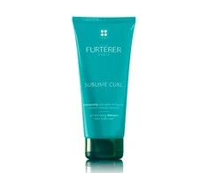 "René Furterer Sublime Curl Šampūnas" šampūnas 200ml