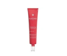 Rene Furterer Tonucia koncentruotas serumas 75ml