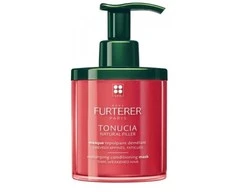 "Rene Furterer Tonucia Repulping" kaukė 200ml