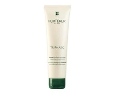"Rene Furterer" trifazis tekstūrą suteikiantis iššukuojamasis kondicionierius 150ml
