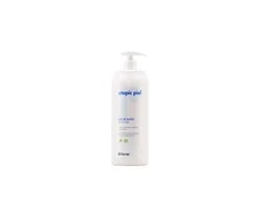 Repavar Atopic Gel Baño 750ml Atopic Locion Body kūno losjonas atopinei odai 200ml