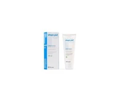 "Repavar Atopic Piel" veido kremas 50ml
