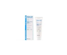 "Repavar Atopic Skin Extreme" kūno kremas 150ml