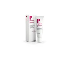 "Repavar Regenerate" gelis 30ml