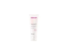 "Repavar" regeneruojantis rankų kremas 75ml