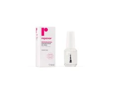 "Repavar" regeneruojantis nagų kietiklis 15ml