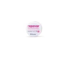 "Repavar Repair" balzamas nosies ir lūpų odai Spf15 10ml