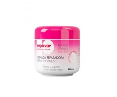 Repavar atstatomasis odos tepalas 45ml