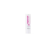 "Repavar Repairing Regenerating Moisturising Stick Spf20"lūpų balzamas 4g