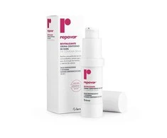 "Repavar Revitalizante Active Eye Contour Kreminis" akių kontūro kremas15ml