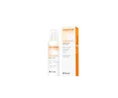 "Repavar Revitalize" dienos kremas su vitaminu C Spf20 50ml