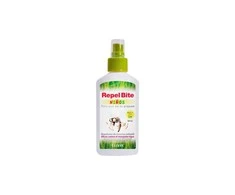 Repel Bite Child Repellent Purškiklis repelentas nuo vabzdžių 100ml
