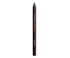 Revlon So Fierce Blending Gel Pieštukas Akių apvadas 861 Mighty Mocha 1.2 g