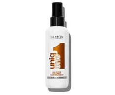 "Revlon All In One" plaukų priežiūros priemonė "Coconut Purškiklis" 150ml