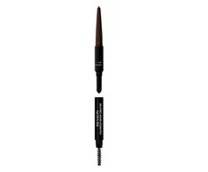 "Revlon Colorstay Brow Creator" tamsiai rudas - antakių pieštukas