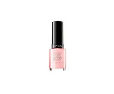 Revlon Colorstay Gel Envy 015 Up In Charms