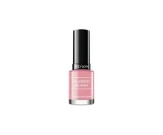 „Revlon Colorstay Gel Envy 100 Cardshark“ yra stiprus.
