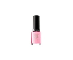 Revlon Colorstay Gel Envy nagų lakas, 118 Lucky In Love