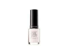 „Revlon Colorstay Gel Envy 510“ tikrai stiprus.