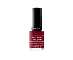 Revlon Colorstay Gel Envy 600 Queen Of Hearts Nagų lakas