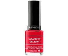 Revlon Colorstay Gel Envy 620 Roulette Rush