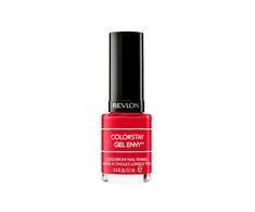 Revlon Colorstay Gel Envy 620 Roulette Rush Nagų lakas